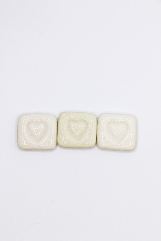 Pocket Stones