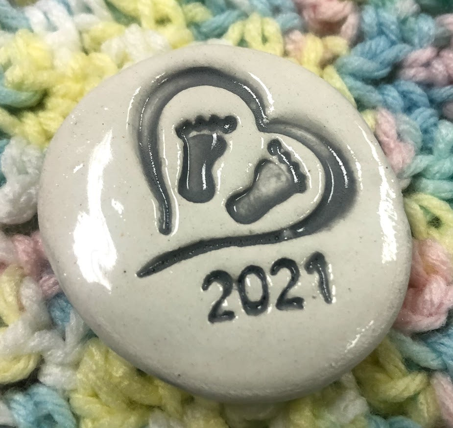 Pocket Stones