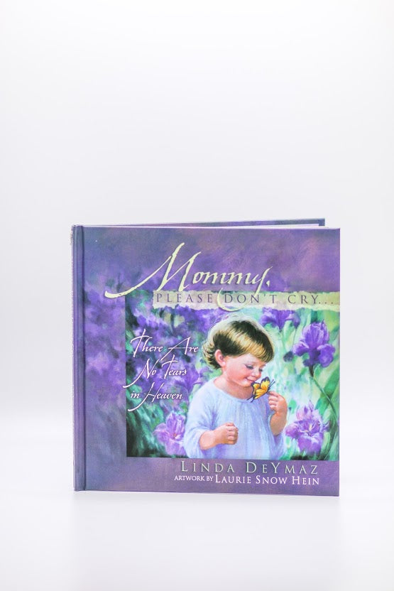 Custom Pillow Girls Dont Cry GDC Angel Logo Pillow Red - FW22 - DE