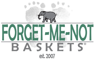 Forget-Me-Not Baskets, Inc. 