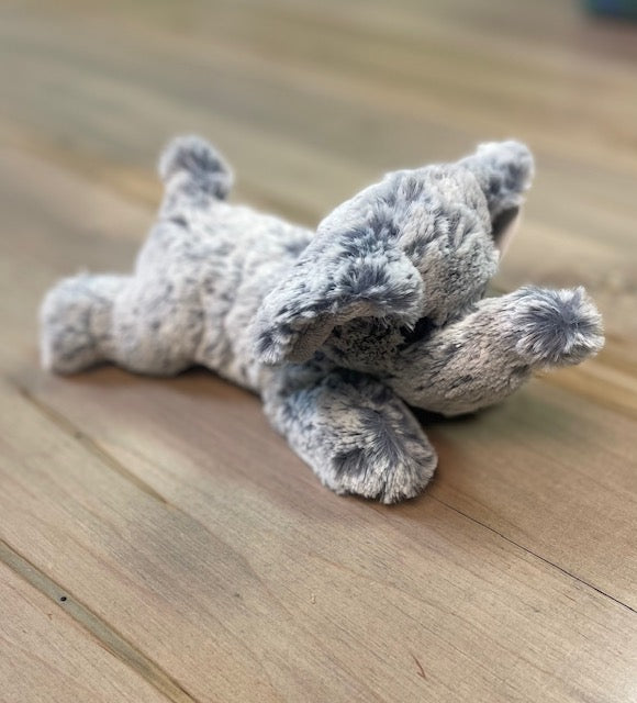 Elephant for Early Loss Baskets