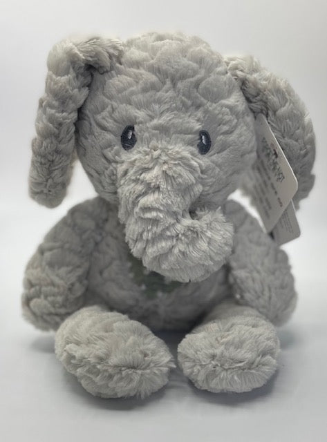 NEW 2025 Forget-Me-Not Elephant