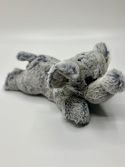 Small Elephant 'Peanut'